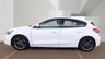 USED 2019 19 FORD FOCUS 1.5 EcoBlue ST-Line Hatchback 5dr Diesel Manual Euro 6 (s/s) (120 ps) 