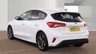 USED 2019 19 FORD FOCUS 1.5 EcoBlue ST-Line Hatchback 5dr Diesel Manual Euro 6 (s/s) (120 ps) 