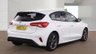 USED 2019 19 FORD FOCUS 1.5 EcoBlue ST-Line Hatchback 5dr Diesel Manual Euro 6 (s/s) (120 ps) 
