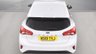 USED 2019 19 FORD FOCUS 1.5 EcoBlue ST-Line Hatchback 5dr Diesel Manual Euro 6 (s/s) (120 ps) 