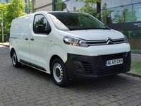 USED 2019 69 CITROEN DISPATCH 1.5 BlueHDi 1000 X M Panel Van 6dr Diesel Manual FWD 2 Euro 6 (s/s) (100 ps) 