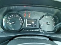 USED 2019 69 CITROEN DISPATCH 1.5 BlueHDi 1000 X M Panel Van 6dr Diesel Manual FWD 2 Euro 6 (s/s) (100 ps) 