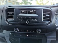 USED 2019 69 CITROEN DISPATCH 1.5 BlueHDi 1000 X M Panel Van 6dr Diesel Manual FWD 2 Euro 6 (s/s) (100 ps) 
