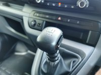 USED 2019 69 CITROEN DISPATCH 1.5 BlueHDi 1000 X M Panel Van 6dr Diesel Manual FWD 2 Euro 6 (s/s) (100 ps) 