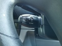 USED 2019 69 CITROEN DISPATCH 1.5 BlueHDi 1000 X M Panel Van 6dr Diesel Manual FWD 2 Euro 6 (s/s) (100 ps) 