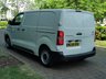USED 2019 69 CITROEN DISPATCH 1.5 BlueHDi 1000 X M Panel Van 6dr Diesel Manual FWD 2 Euro 6 (s/s) (100 ps) 