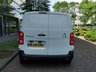 USED 2019 69 CITROEN DISPATCH 1.5 BlueHDi 1000 X M Panel Van 6dr Diesel Manual FWD 2 Euro 6 (s/s) (100 ps) 