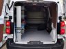 USED 2019 69 CITROEN DISPATCH 1.5 BlueHDi 1000 X M Panel Van 6dr Diesel Manual FWD 2 Euro 6 (s/s) (100 ps) 