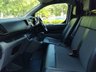 USED 2019 69 CITROEN DISPATCH 1.5 BlueHDi 1000 X M Panel Van 6dr Diesel Manual FWD 2 Euro 6 (s/s) (100 ps) 