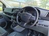 USED 2019 69 CITROEN DISPATCH 1.5 BlueHDi 1000 X M Panel Van 6dr Diesel Manual FWD 2 Euro 6 (s/s) (100 ps) 