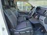 USED 2019 69 CITROEN DISPATCH 1.5 BlueHDi 1000 X M Panel Van 6dr Diesel Manual FWD 2 Euro 6 (s/s) (100 ps) 