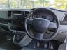 USED 2019 69 CITROEN DISPATCH 1.5 BlueHDi 1000 X M Panel Van 6dr Diesel Manual FWD 2 Euro 6 (s/s) (100 ps) 