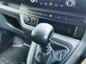 USED 2019 69 CITROEN DISPATCH 1.5 BlueHDi 1000 X M Panel Van 6dr Diesel Manual FWD 2 Euro 6 (s/s) (100 ps) 