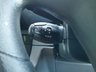 USED 2019 69 CITROEN DISPATCH 1.5 BlueHDi 1000 X M Panel Van 6dr Diesel Manual FWD 2 Euro 6 (s/s) (100 ps) 