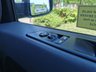 USED 2019 69 CITROEN DISPATCH 1.5 BlueHDi 1000 X M Panel Van 6dr Diesel Manual FWD 2 Euro 6 (s/s) (100 ps) 