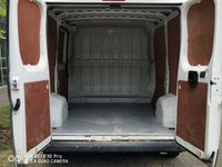 USED 2020 20 CITROEN RELAY 2.2 BlueHDi 33 X Panel Van 5dr Diesel Manual L1 Euro 6 (s/s) (120 ps) 