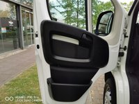 USED 2020 20 CITROEN RELAY 2.2 BlueHDi 33 X Panel Van 5dr Diesel Manual L1 Euro 6 (s/s) (120 ps) 