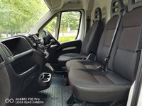 USED 2020 20 CITROEN RELAY 2.2 BlueHDi 33 X Panel Van 5dr Diesel Manual L1 Euro 6 (s/s) (120 ps) 