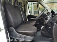 USED 2020 20 CITROEN RELAY 2.2 BlueHDi 33 X Panel Van 5dr Diesel Manual L1 Euro 6 (s/s) (120 ps) 
