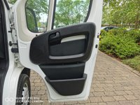 USED 2020 20 CITROEN RELAY 2.2 BlueHDi 33 X Panel Van 5dr Diesel Manual L1 Euro 6 (s/s) (120 ps) 