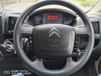 USED 2020 20 CITROEN RELAY 2.2 BlueHDi 33 X Panel Van 5dr Diesel Manual L1 Euro 6 (s/s) (120 ps) 