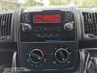 USED 2020 20 CITROEN RELAY 2.2 BlueHDi 33 X Panel Van 5dr Diesel Manual L1 Euro 6 (s/s) (120 ps) 