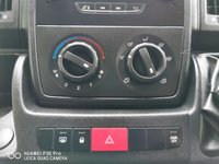 USED 2020 20 CITROEN RELAY 2.2 BlueHDi 33 X Panel Van 5dr Diesel Manual L1 Euro 6 (s/s) (120 ps) 