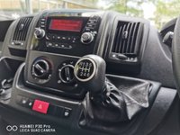 USED 2020 20 CITROEN RELAY 2.2 BlueHDi 33 X Panel Van 5dr Diesel Manual L1 Euro 6 (s/s) (120 ps) 