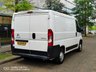 USED 2020 20 CITROEN RELAY 2.2 BlueHDi 33 X Panel Van 5dr Diesel Manual L1 Euro 6 (s/s) (120 ps) 