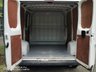 USED 2020 20 CITROEN RELAY 2.2 BlueHDi 33 X Panel Van 5dr Diesel Manual L1 Euro 6 (s/s) (120 ps) 