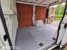 USED 2020 20 CITROEN RELAY 2.2 BlueHDi 33 X Panel Van 5dr Diesel Manual L1 Euro 6 (s/s) (120 ps) 