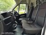 USED 2020 20 CITROEN RELAY 2.2 BlueHDi 33 X Panel Van 5dr Diesel Manual L1 Euro 6 (s/s) (120 ps) 