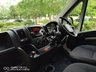 USED 2020 20 CITROEN RELAY 2.2 BlueHDi 33 X Panel Van 5dr Diesel Manual L1 Euro 6 (s/s) (120 ps) 