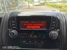 USED 2020 20 CITROEN RELAY 2.2 BlueHDi 33 X Panel Van 5dr Diesel Manual L1 Euro 6 (s/s) (120 ps) 