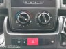 USED 2020 20 CITROEN RELAY 2.2 BlueHDi 33 X Panel Van 5dr Diesel Manual L1 Euro 6 (s/s) (120 ps) 