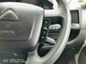 USED 2020 20 CITROEN RELAY 2.2 BlueHDi 33 X Panel Van 5dr Diesel Manual L1 Euro 6 (s/s) (120 ps) 