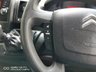 USED 2020 20 CITROEN RELAY 2.2 BlueHDi 33 X Panel Van 5dr Diesel Manual L1 Euro 6 (s/s) (120 ps) 
