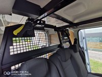 USED 2022 72 PEUGEOT E-PARTNER 700 50kWh Professional Premium + Long Crew Van Double Cab 6dr Electric Auto LWB (7.4kW Charger) (136 ps) 