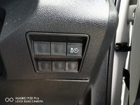 USED 2022 72 PEUGEOT E-PARTNER 700 50kWh Professional Premium + Long Crew Van Double Cab 6dr Electric Auto LWB (7.4kW Charger) (136 ps) 