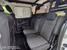 USED 2022 72 PEUGEOT E-PARTNER 700 50kWh Professional Premium + Long Crew Van Double Cab 6dr Electric Auto LWB (7.4kW Charger) (136 ps) 
