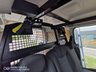 USED 2022 72 PEUGEOT E-PARTNER 700 50kWh Professional Premium + Long Crew Van Double Cab 6dr Electric Auto LWB (7.4kW Charger) (136 ps) 