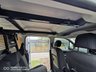 USED 2022 72 PEUGEOT E-PARTNER 700 50kWh Professional Premium + Long Crew Van Double Cab 6dr Electric Auto LWB (7.4kW Charger) (136 ps) 