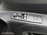 USED 2022 72 PEUGEOT E-PARTNER 700 50kWh Professional Premium + Long Crew Van Double Cab 6dr Electric Auto LWB (7.4kW Charger) (136 ps) 