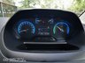 USED 2022 72 PEUGEOT E-PARTNER 700 50kWh Professional Premium + Long Crew Van Double Cab 6dr Electric Auto LWB (7.4kW Charger) (136 ps) 