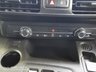 USED 2022 72 PEUGEOT E-PARTNER 700 50kWh Professional Premium + Long Crew Van Double Cab 6dr Electric Auto LWB (7.4kW Charger) (136 ps) 
