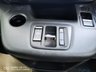 USED 2022 72 PEUGEOT E-PARTNER 700 50kWh Professional Premium + Long Crew Van Double Cab 6dr Electric Auto LWB (7.4kW Charger) (136 ps) 