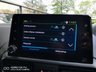 USED 2022 72 PEUGEOT E-PARTNER 700 50kWh Professional Premium + Long Crew Van Double Cab 6dr Electric Auto LWB (7.4kW Charger) (136 ps) 