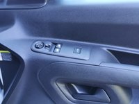 USED 2023 23 CITROEN BERLINGO 1.5 BlueHDi 1000 Enterprise Edition M Panel Van 5dr Diesel EAT8 SWB Euro 6 (s/s) (130 ps) 