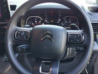 USED 2023 23 CITROEN BERLINGO 1.5 BlueHDi 1000 Enterprise Edition M Panel Van 5dr Diesel EAT8 SWB Euro 6 (s/s) (130 ps) 