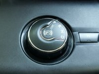 USED 2023 23 CITROEN BERLINGO 1.5 BlueHDi 1000 Enterprise Edition M Panel Van 5dr Diesel EAT8 SWB Euro 6 (s/s) (130 ps) 